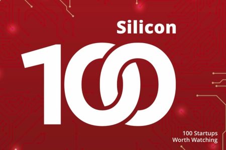 Thumbnail Silicon 100 2021